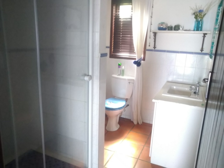 3 Bedroom Property for Sale in Tergniet Western Cape